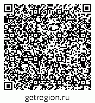 79375117814