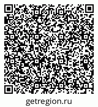 79375117815