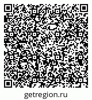 79375117818