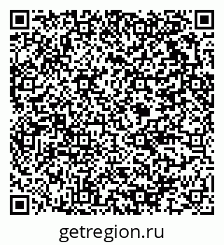 79375117819