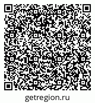 79375117820