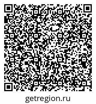 79375117823