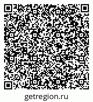 79375117826