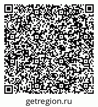 79375117827