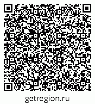 79375117828