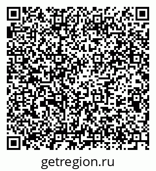79375117829