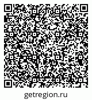 79375117830