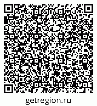 79375117831