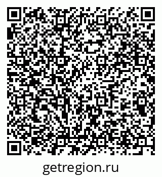 79375117836