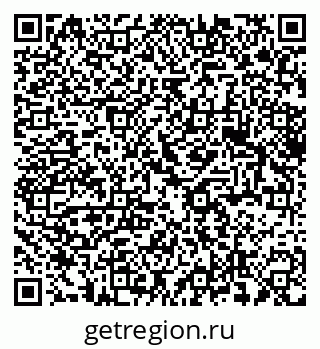 79375117837