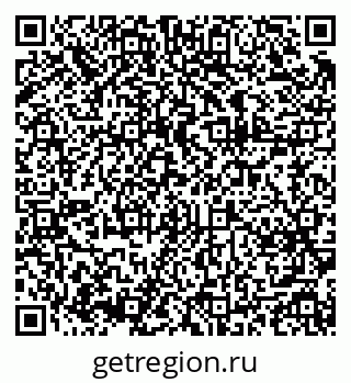 79375117843