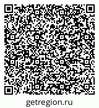 79375117848