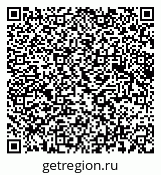 79375117850