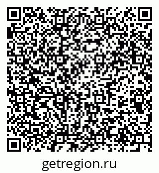 79375117858