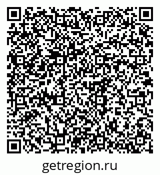 79375117859
