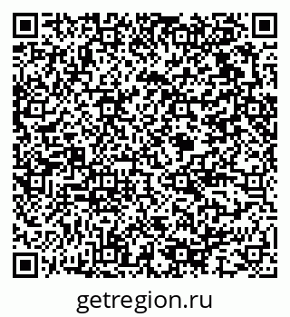 79375117860