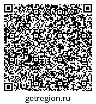 79375117862