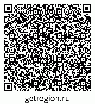 79375117863