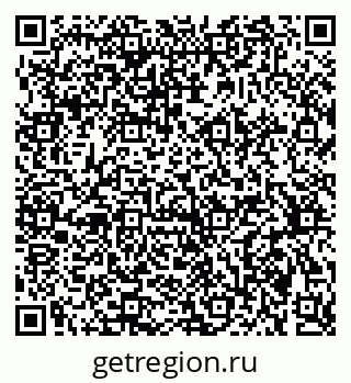 79375117867