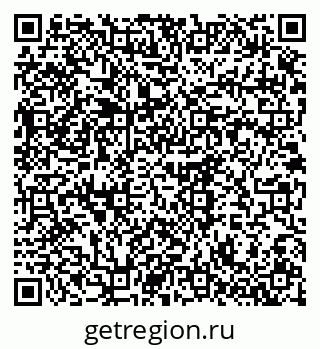 79375117869