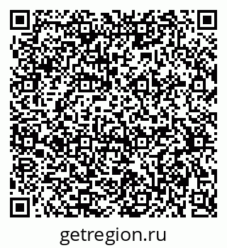 79375117872