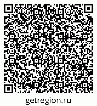 79375117874