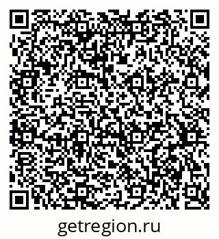 79375117876