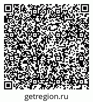 79375117877