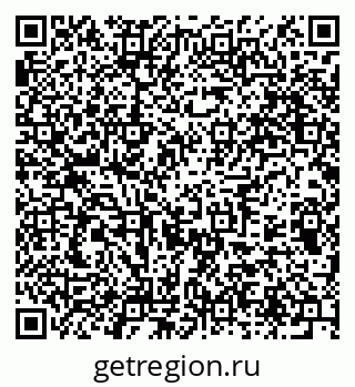 79375117879