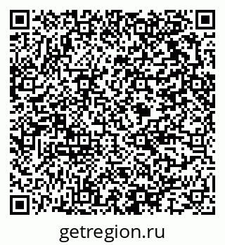 79375117885