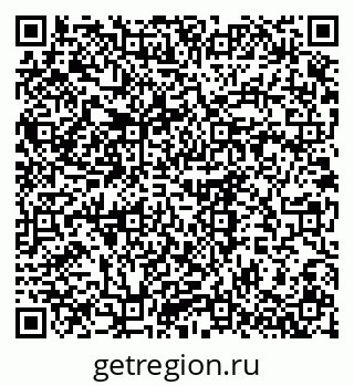 79375117886