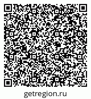 79375117887