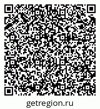 79375117889