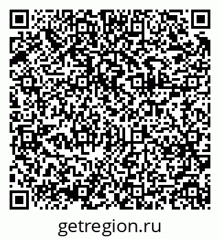 79375117890
