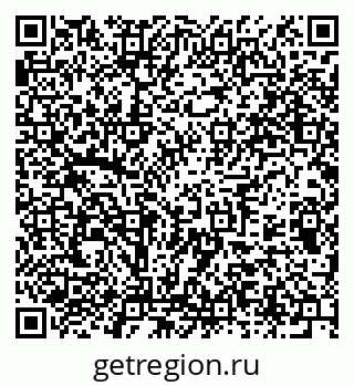 79375117891