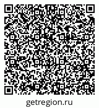 79375117892