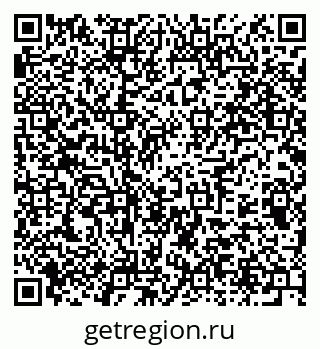 79375117893