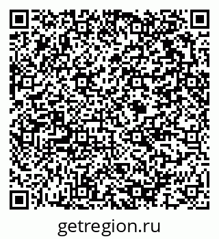 79375117896