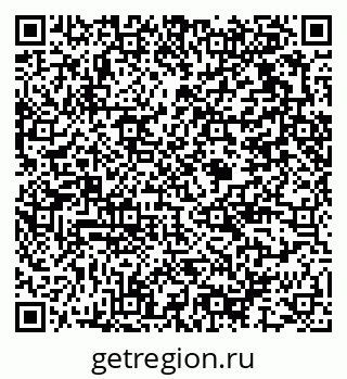 79375117897