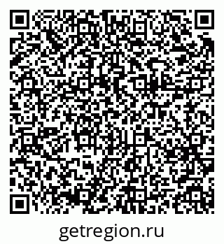 79375117898