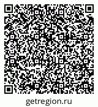 79375117901