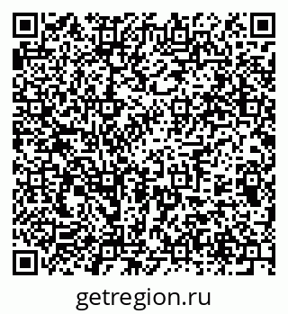 79375117902