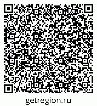 79375117903