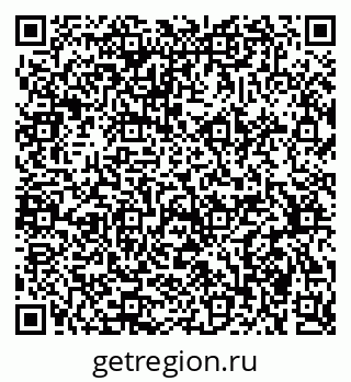 79375117905