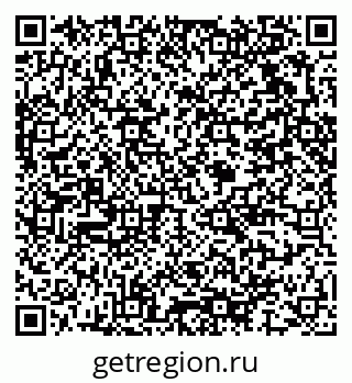79375117909