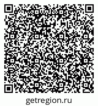 79375117911