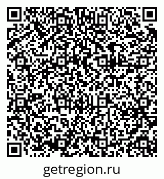 79375117912