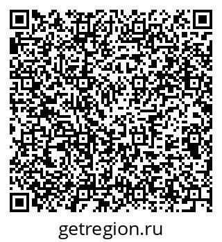 79375117915
