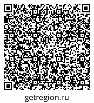 79375117917