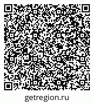 79375117920